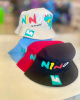 Sunhat fts40346