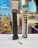 USB Charging LED Light FTS32670