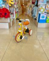 Toy Trike 3 Wheeler FTOY2022043