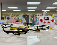 Toy Drone Ftoy2023055
