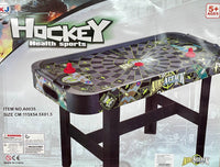 Toy Air Hockey Table FTOY2024020