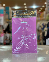 Party Loot Bags 10pc 10x6.5 FTS19857