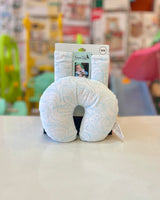 Neck Pillow w/Cushy Straps FTS32134