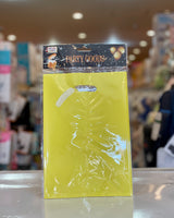 Party Loot Bags 10pc 10x6.5 FTS19857