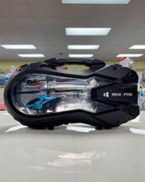 Toy Helicopter in Carry Case FTOY2023056