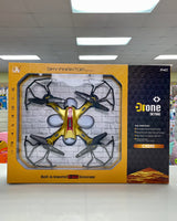 Toy Drone Ftoy2023055