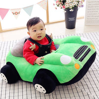 Sit me up Racer Sofa FTS32331