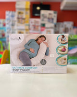Body Pillow fts40353