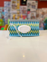 Wipes Pouch fts40195