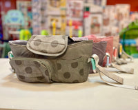 Stroller Bag FTS40192