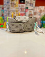 Stroller Bag FTS40192