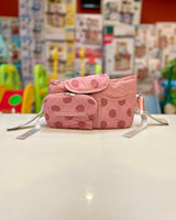 Stroller Bag FTS40192