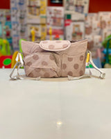 Stroller Bag FTS40192