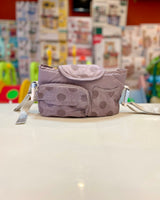 Stroller Bag FTS40192