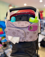 Stroller Bag FTS40192