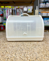 Bottle storage/dustproof drying box fts40388