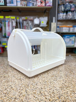 Bottle storage/dustproof drying box fts40388