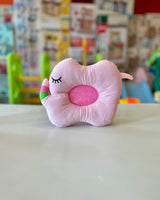 Baby Pillow FTS40311
