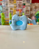 Baby Pillow FTS40311