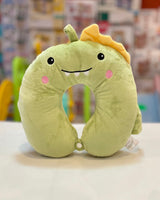 Baby Neck Pillow fts40288