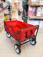 Stroller Wagon TS202034