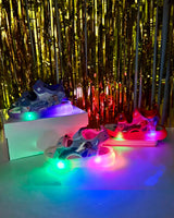 Character Themed Sandals fts40426