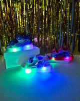 Character Themed Sandals fts40426