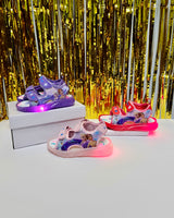 Character Themed Sandals fts40426