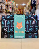 Changing Pad TS202081