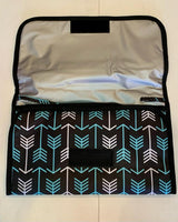 Changing Pad TS202081