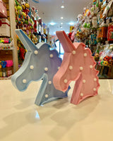 Kids Night Light Unicorn FTS23797