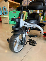 Tricycle w/Sunshade FTS32341