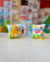 Pool Arm Band FTS17555