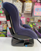 Carseat TS202028