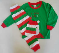 Christmas PJ fts40473