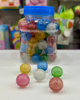 Bounce Ball FTS32672