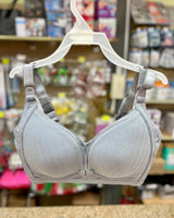 Nursing Bra fts40475