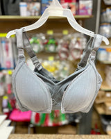 Nursing Bra fts40475