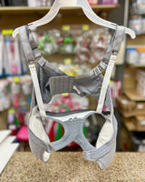 Nursing Bra fts40475