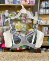 Nursing Bra fts40475