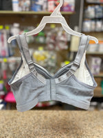 Nursing Bra fts40475