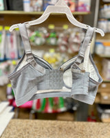 Nursing Bra fts40475