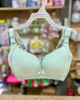 Nursing Bra fts40475