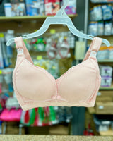 Nursing Bra fts40475