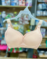Nursing Bra fts40475