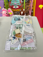 Hospital Pack 10010