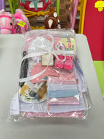 Hospital Pack 10010