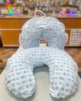 Nursing pillow TS202086