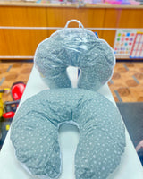Nursing pillow TS202086