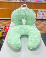 Nursing pillow TS202086